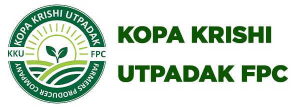 Logo header