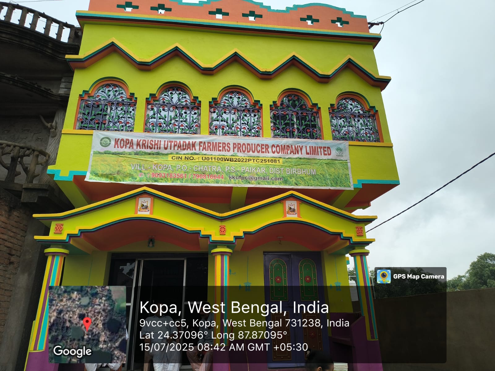 WhatsApp Image 2025-07-18 at 13.50.30