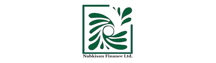logo 10